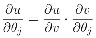 スクリーンショット 2017-10-29 12.47.47.png