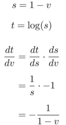 スクリーンショット 2017-10-29 12.47.58.png