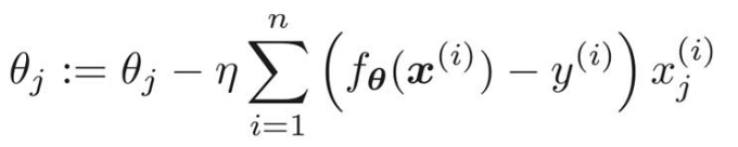 スクリーンショット 2017-10-29 12.49.20.png