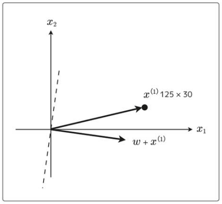 スクリーンショット 2017-10-29 12.40.37.png