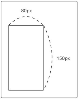 スクリーンショット 2017-10-29 12.36.34.png