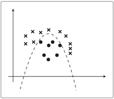 スクリーンショット 2017-10-29 12.49.39.png