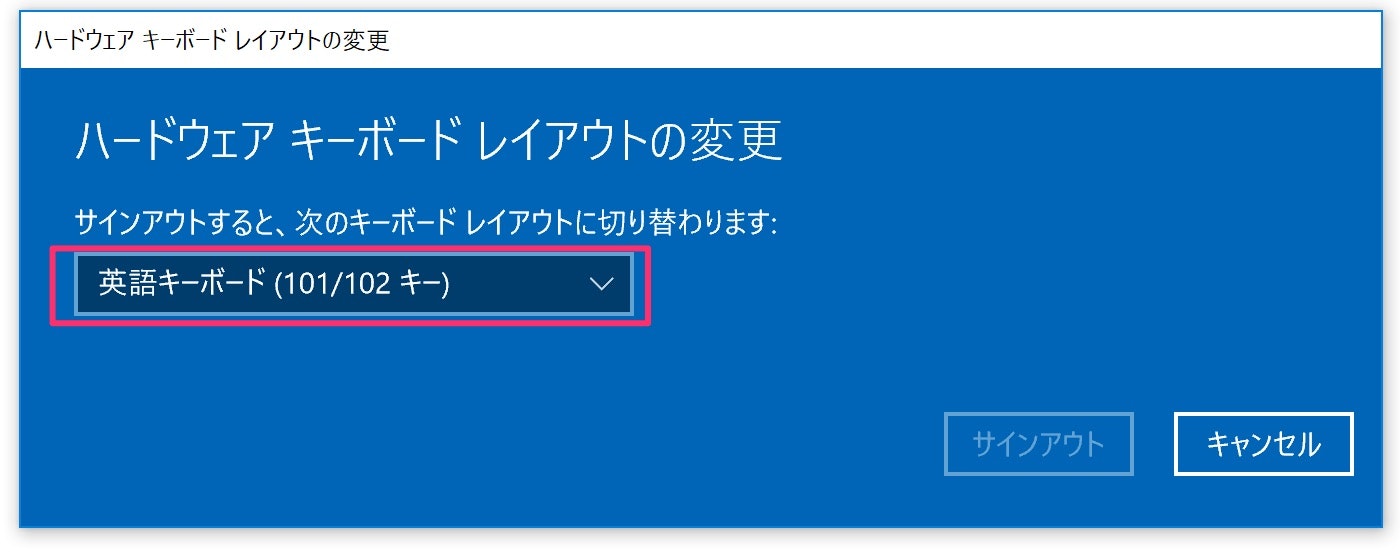 Windows_10__key.jpg