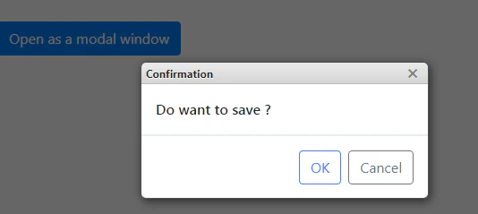 img_04_modal.png