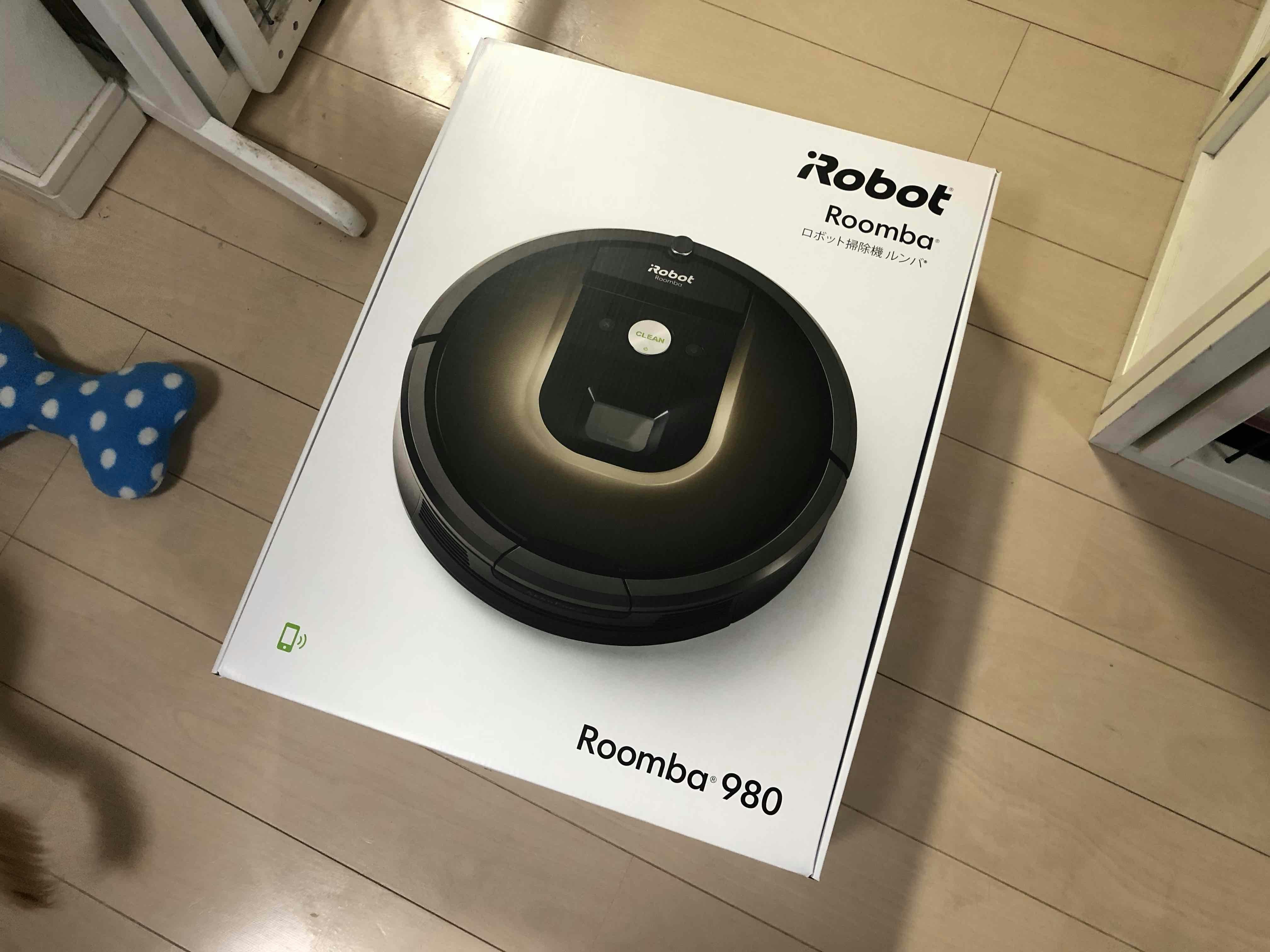 写真 2017-12-24 16 06 23.jpg