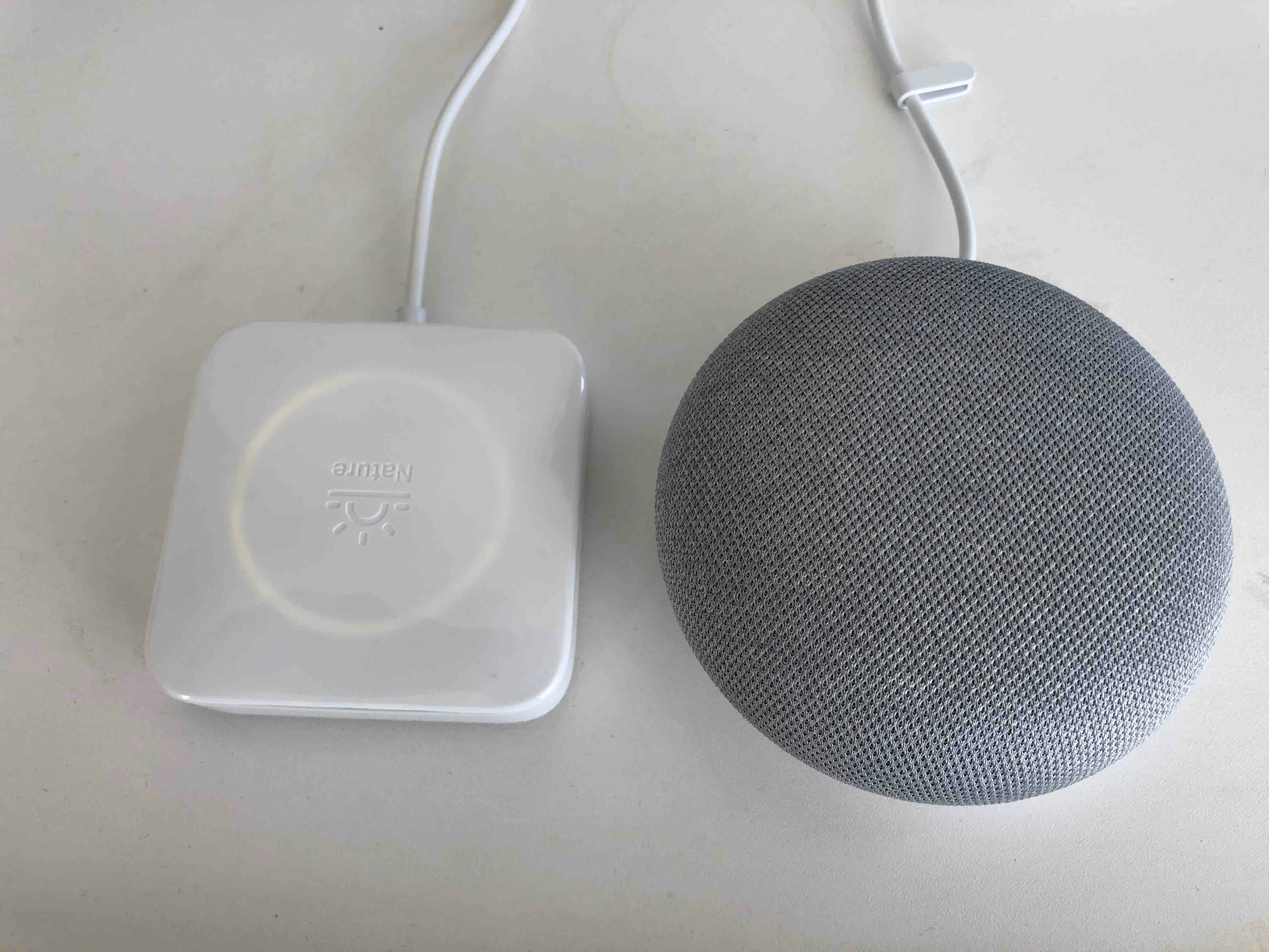 写真 2017-12-23 12 32 44.jpg