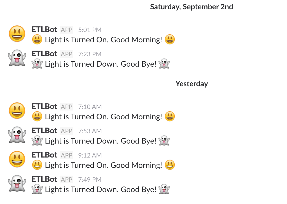 スクリーンショット 2017-09-05 21.07.36.png