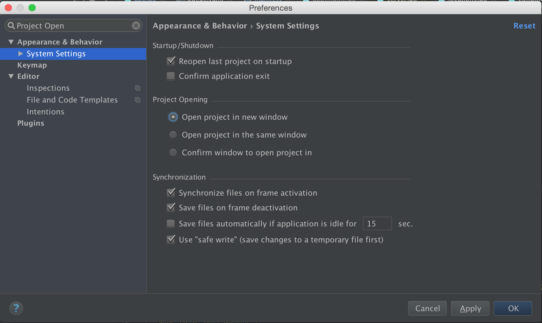 snapshot.png snapshot.png