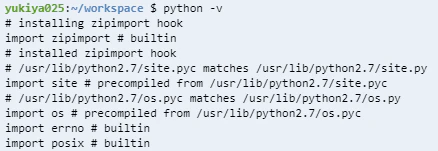 pyv.png