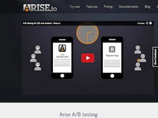 arise-io.png
