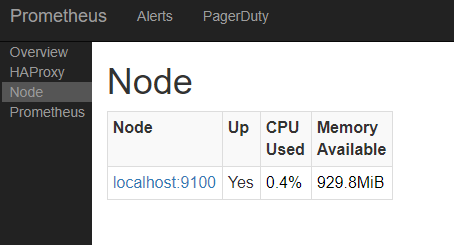 localhost9090consolesnode.png