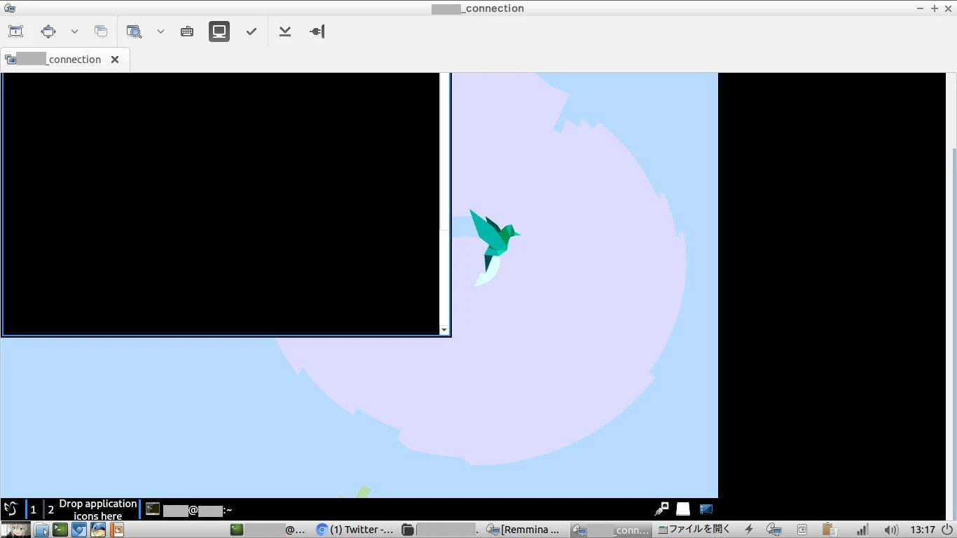 lxqt_vnc_server.jpg