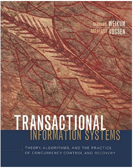transaction_information_systems.png