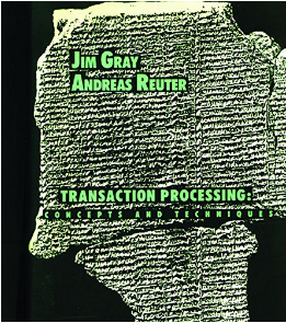 transaction_processing.png