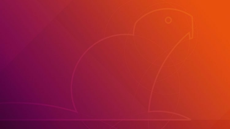 ubuntu18.04_default_wallpaper.jpg