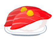 スクリーンショット 2018-12-05 20.52.07.png