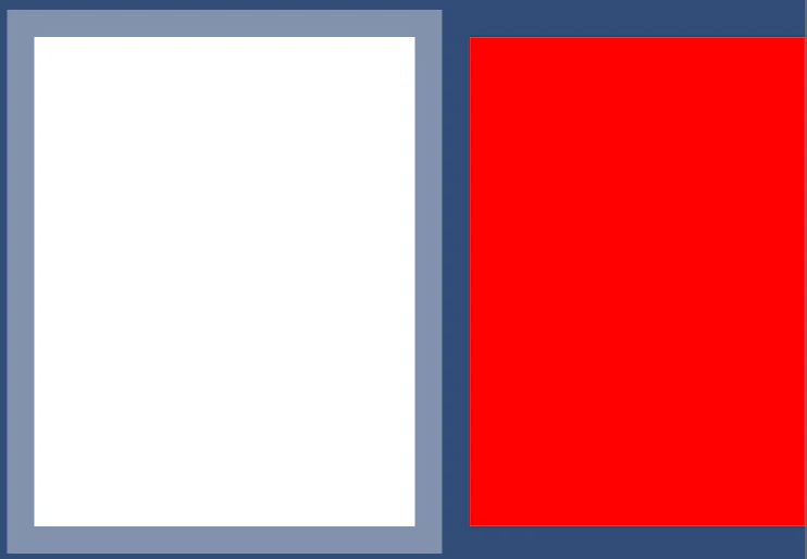 PageScroll.PNG