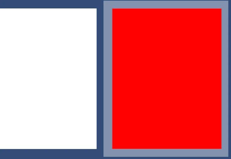 PageScroll2.PNG