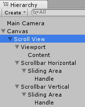 ScrollView1.PNG