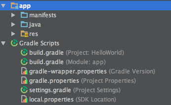 android_studio_project.png