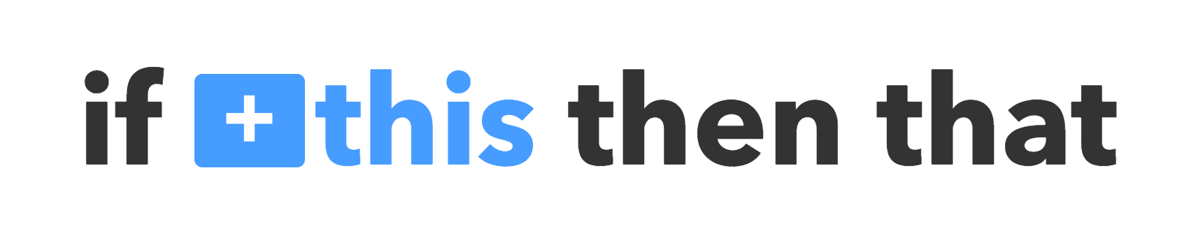 ifttt_this.png