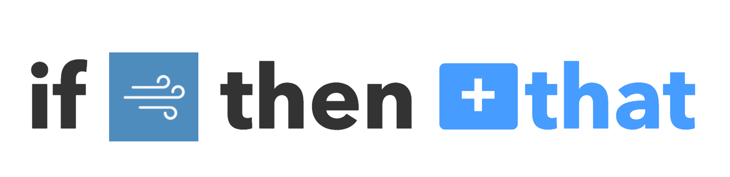 ifttt_step3.png