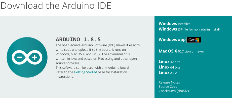 スクリーンショット 2017-11-18 10.23.28.png