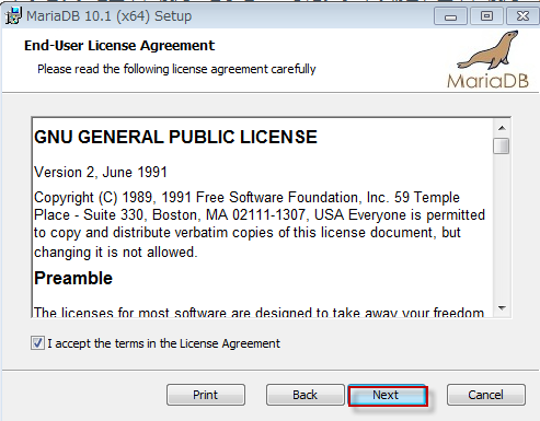 End-User License Agreement.png