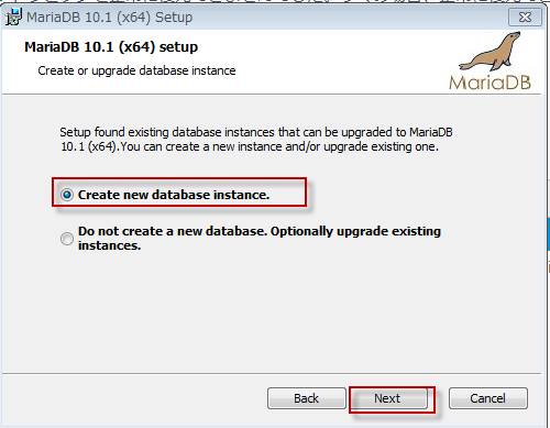 create database instance.png