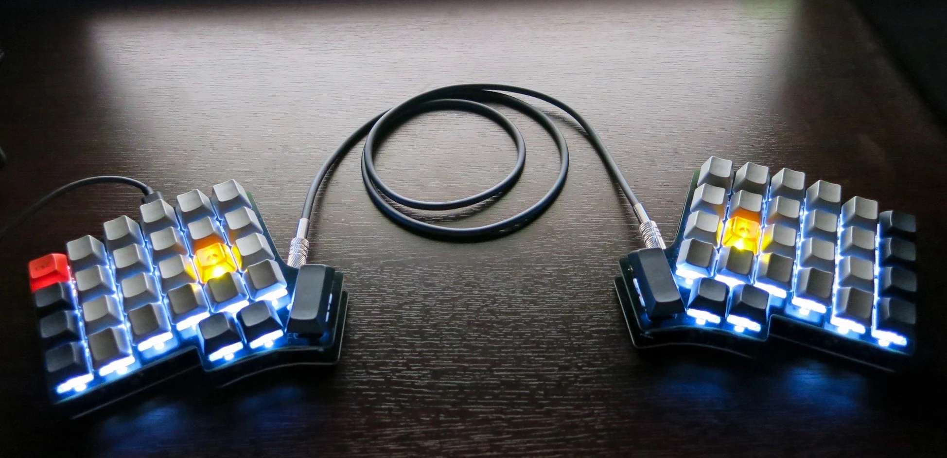 Iris BackLight.jpg