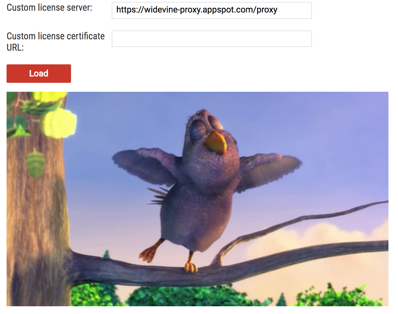 スクリーンショット 2018-01-05 18.58.26.png