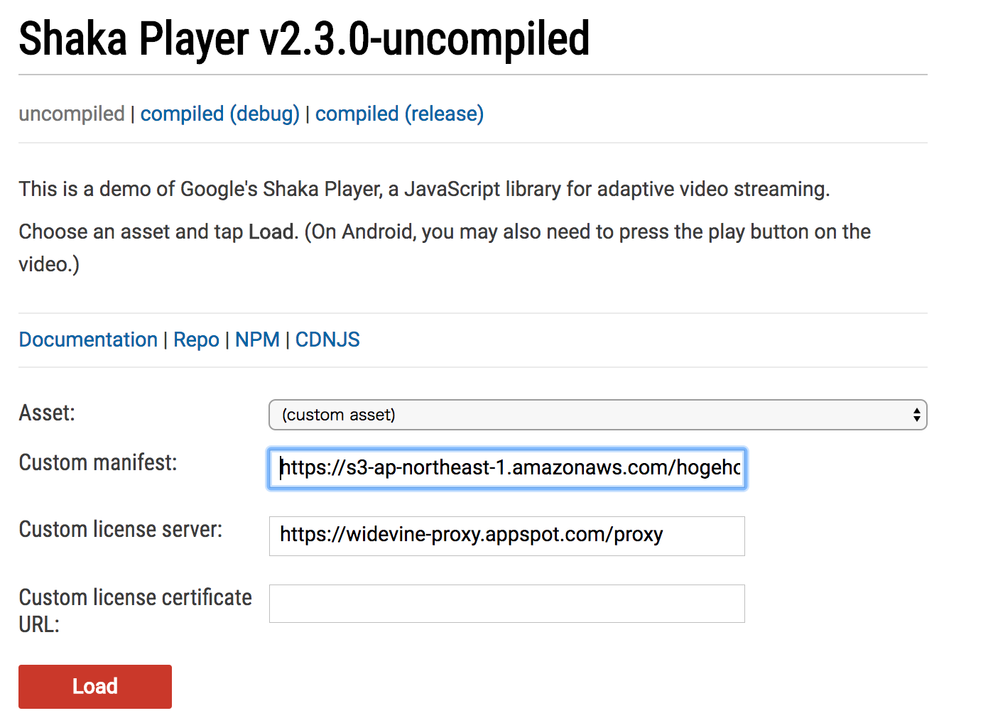スクリーンショット 2018-01-05 18.51.18.png