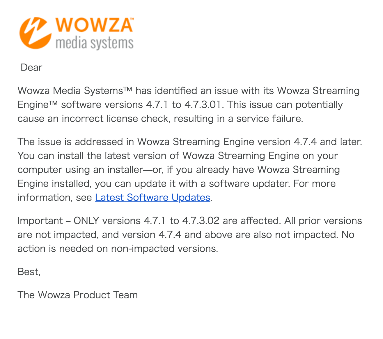 Wowozaemail.png