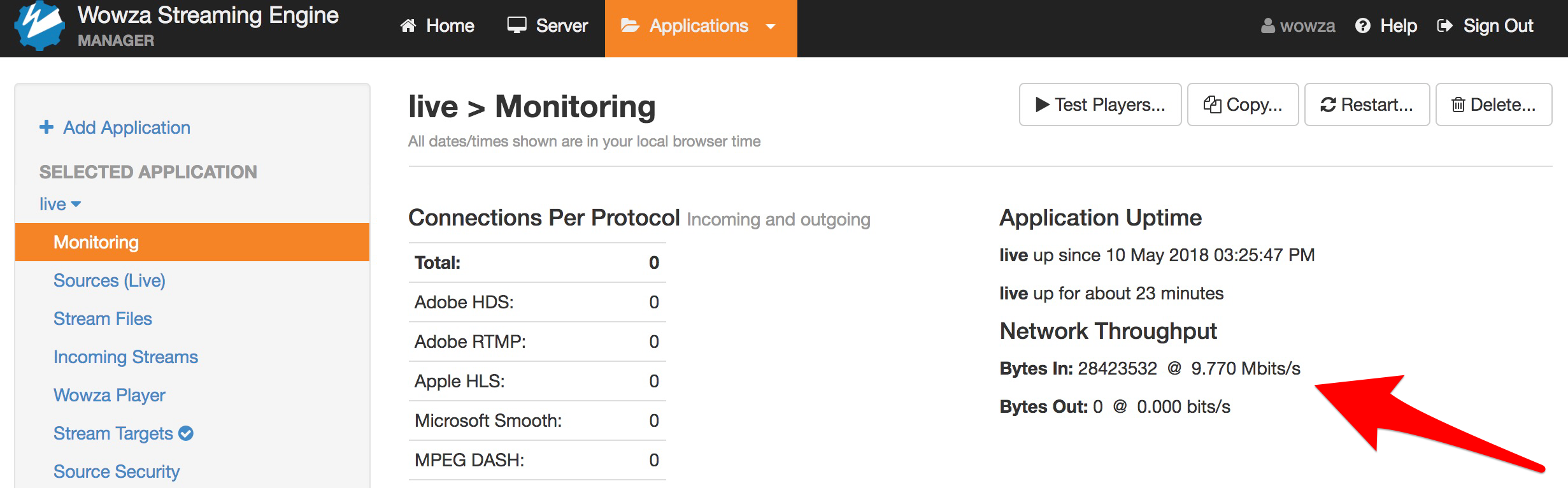 Image uploaded from iOS.png