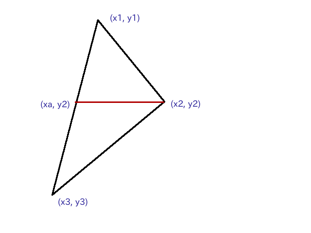 triangle-split.png