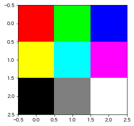 img_rgb_show.png