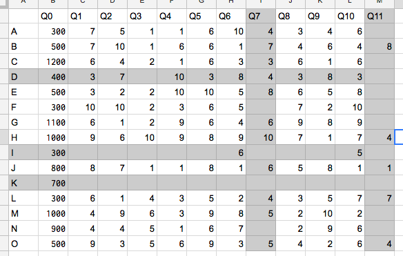 スクリーンショット 2017-10-05 21.47.27.png