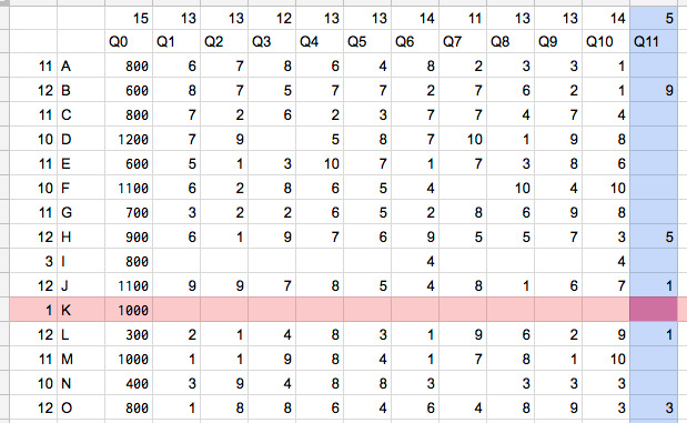 スクリーンショット 2017-10-05 21.58.55.png