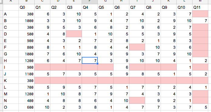 スクリーンショット 2017-10-05 21.39.09.png