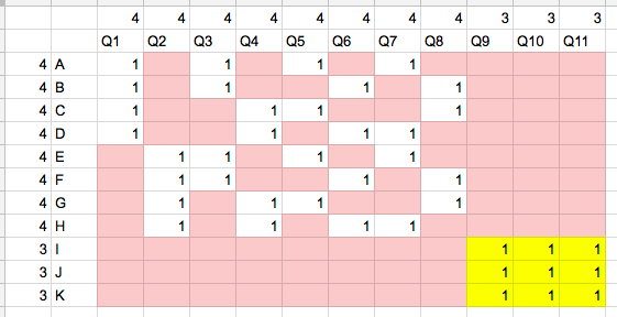 スクリーンショット 2017-10-05 22.15.10.png