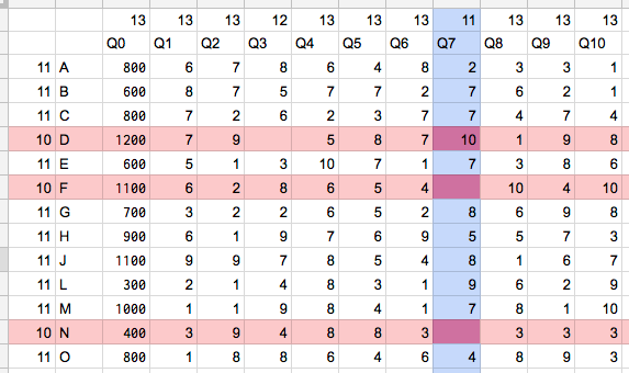 スクリーンショット 2017-10-05 22.02.48.png