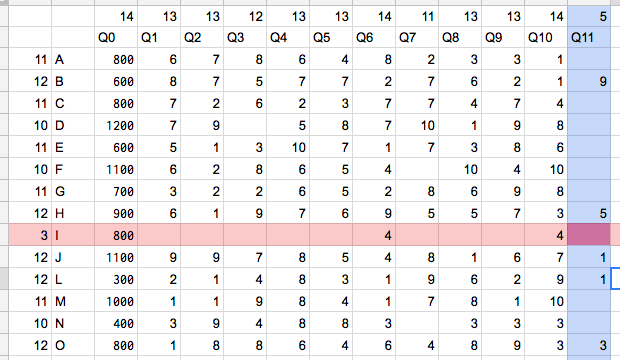 スクリーンショット 2017-10-05 22.00.02.png