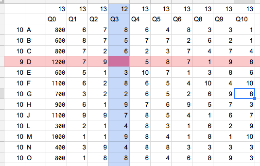 スクリーンショット 2017-10-05 22.05.11.png