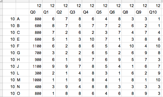 スクリーンショット 2017-10-05 22.06.00.png