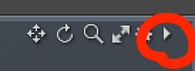 160331_modo_lxf__-_MODO_indie.png