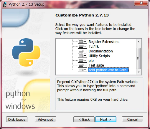 python_ins.png