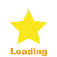 loading_star.gif