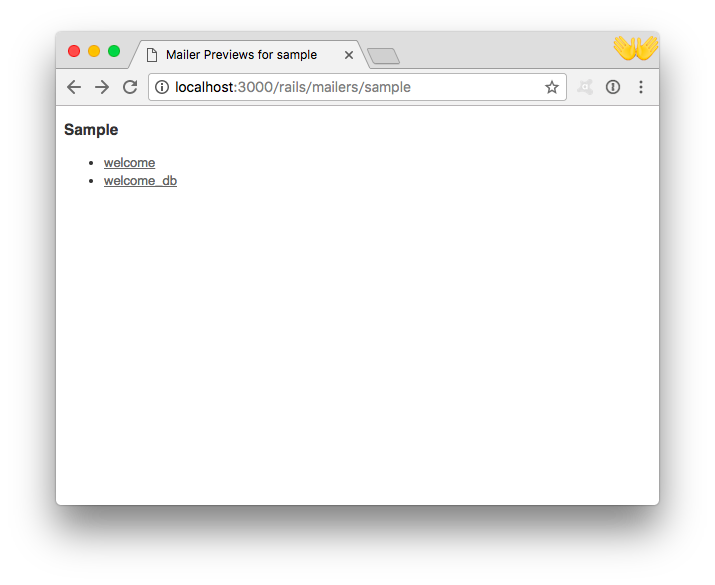 スクリーンショット 2017-08-30 12.36.30.png