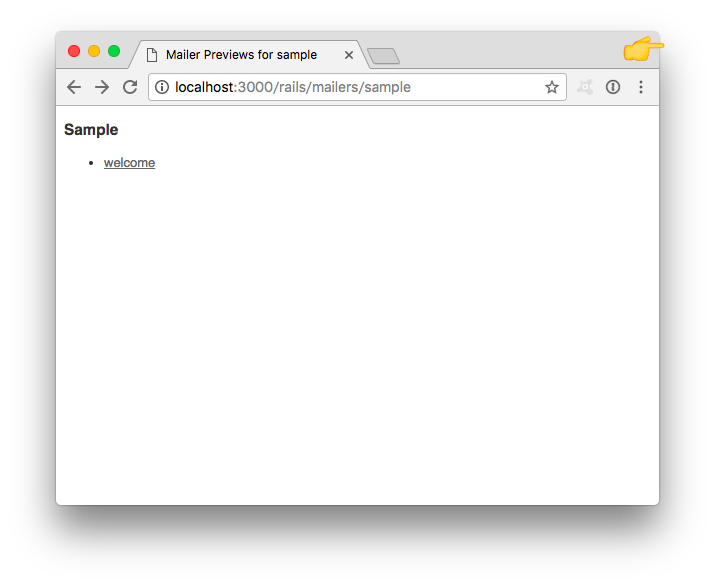 スクリーンショット 2017-08-30 12.30.46.png