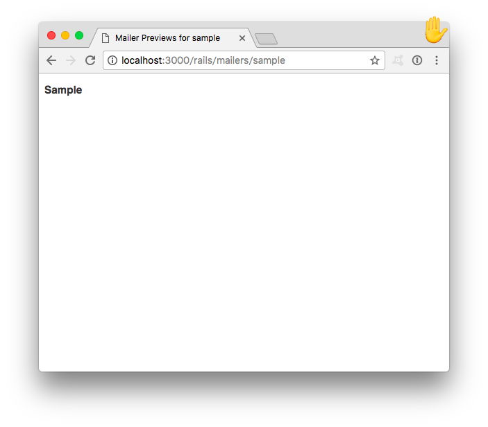 スクリーンショット 2017-08-30 10.16.08.png